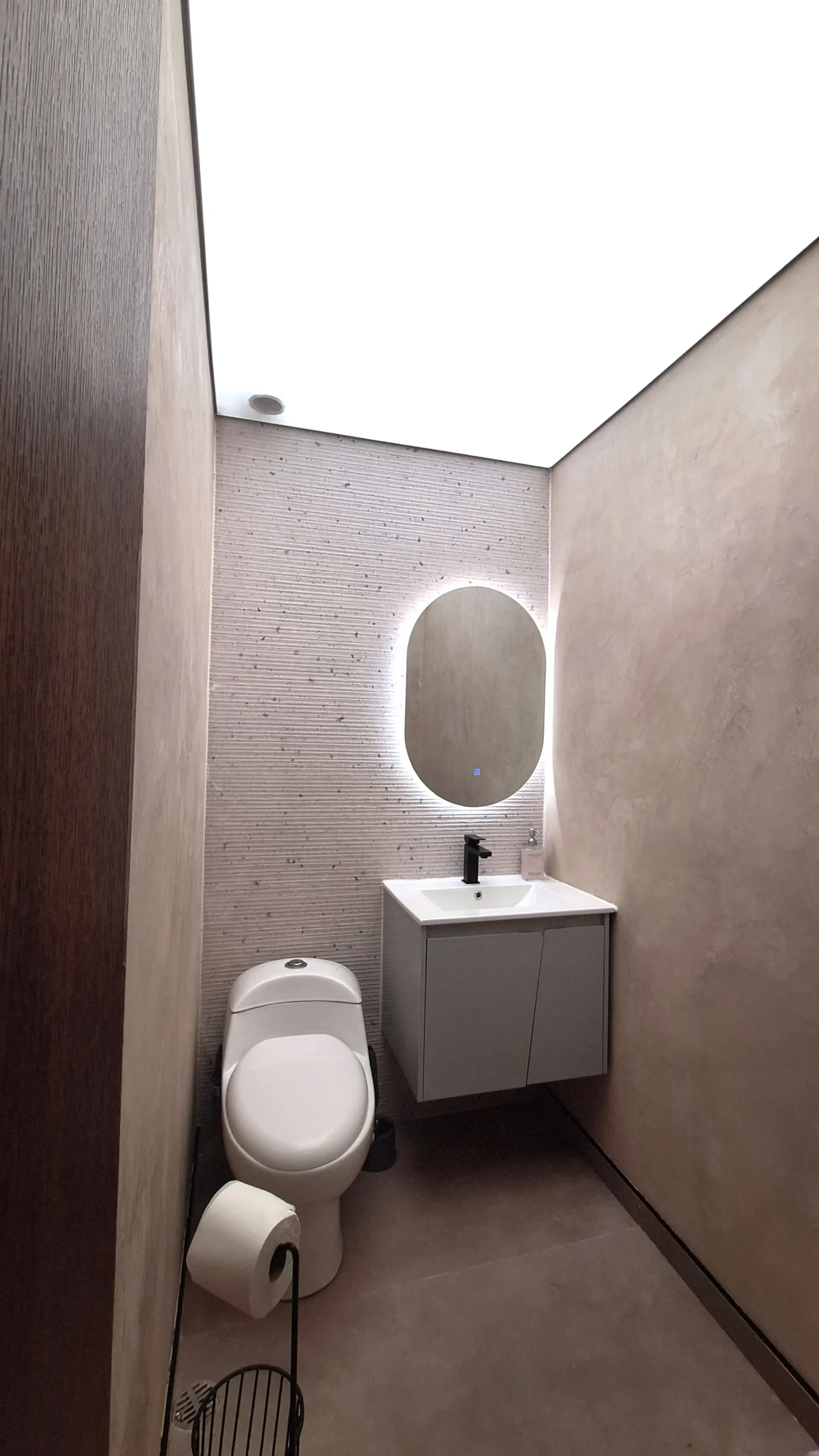 Baños
